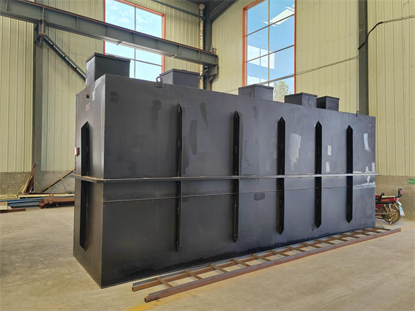 向日葵视频在线汙水處理設備