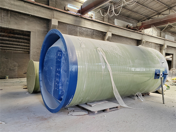 預製向日葵视频在线泵站