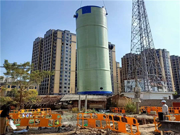 大型向日葵视频在线泵站